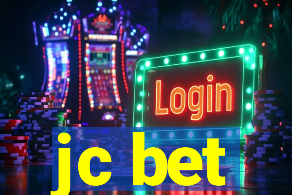 jc bet